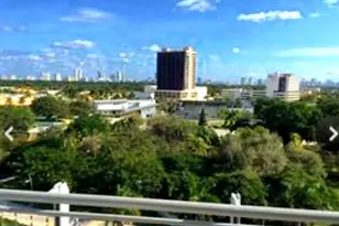 1830 Radius Dr, Hollywood, FL 33020 - Photo 1