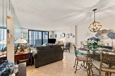 322 Buchanan Street #809, Hollywood, FL 33019 - Photo 9