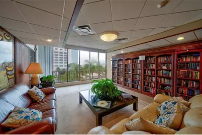 322 Buchanan Street #809, Hollywood, FL 33019 - Photo 23