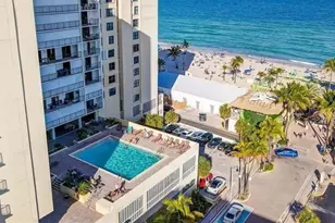 322 Buchanan St, Hollywood, FL 33019 - Photo 5