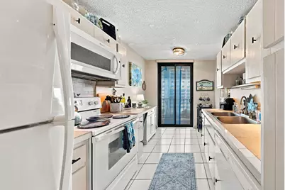 322 Buchanan Street #809, Hollywood, FL 33019 - Photo 13