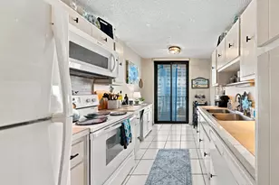 322 Buchanan St, Hollywood, FL 33019 - Photo 13