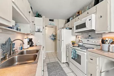 322 Buchanan Street #809, Hollywood, FL 33019 - Photo 15