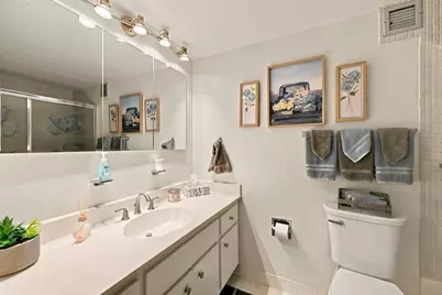 322 Buchanan Street #809, Hollywood, FL 33019 - Photo 17