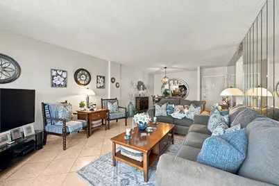 322 Buchanan Street #809, Hollywood, FL 33019 - Photo 11