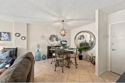 322 Buchanan Street #809, Hollywood, FL 33019 - Photo 7