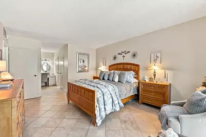 322 Buchanan Street #809, Hollywood, FL 33019 - Photo 19