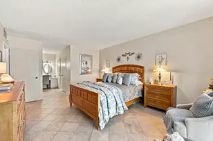 322 Buchanan St, Hollywood, FL 33019 - Photo 19