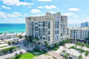 322 Buchanan St, Hollywood, FL 33019 - Photo 1