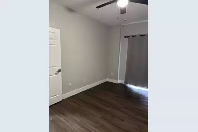 3536 NW 29th Place #3536, Lauderdale Lakes, FL 33311 - Photo 5