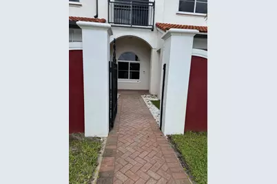 3536 NW 29th Place #3536, Lauderdale Lakes, FL 33311 - Photo 3