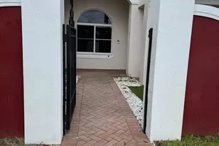 3536 NW 29th Pl, Lauderdale Lakes, FL 33311 - Photo 3