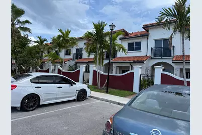 3536 NW 29th Place #3536, Lauderdale Lakes, FL 33311 - Photo 7