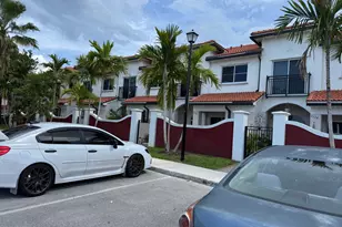 3536 NW 29th Pl, Lauderdale Lakes, FL 33311 - Photo 7