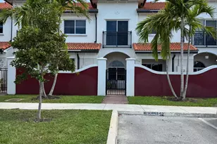 3536 NW 29th Pl, Lauderdale Lakes, FL 33311 - Photo 1