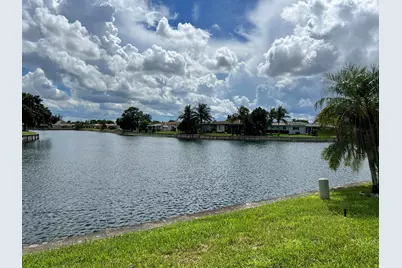 8500 NW 59th Street, Tamarac, FL 33321 - Photo 3