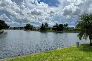 8500 NW 59th St, Tamarac, FL 33321 - Photo 3
