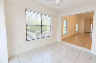 9815 Watermill Cir, Boynton Beach, FL 33437 - Photo 9