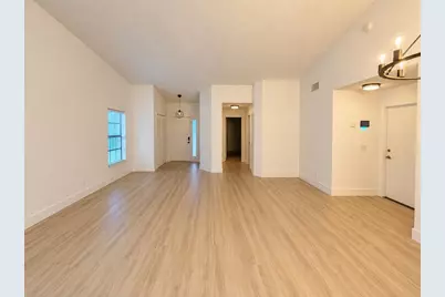 9815 Watermill Circle #F, Boynton Beach, FL 33437 - Photo 7