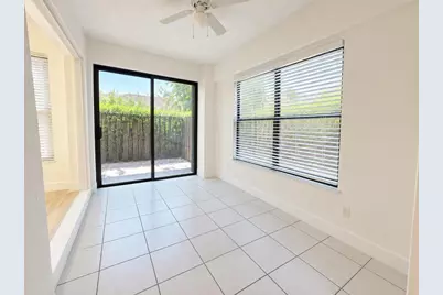9815 Watermill Circle #F, Boynton Beach, FL 33437 - Photo 9