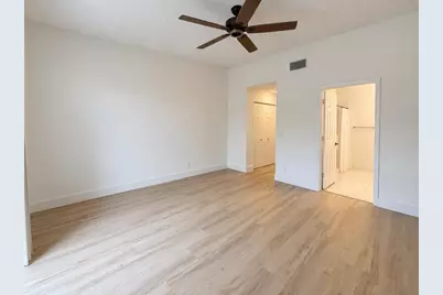 9815 Watermill Circle #F, Boynton Beach, FL 33437 - Photo 11