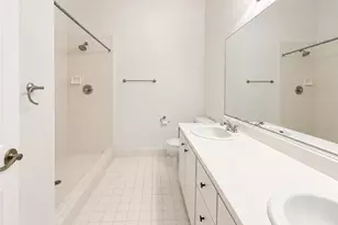 9815 Watermill Cir, Boynton Beach, FL 33437 - Photo 13