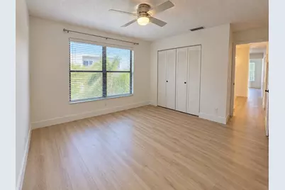 9815 Watermill Circle #F, Boynton Beach, FL 33437 - Photo 15
