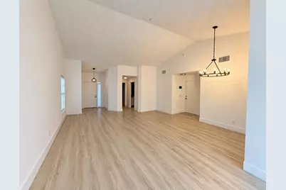 9815 Watermill Circle #F, Boynton Beach, FL 33437 - Photo 3