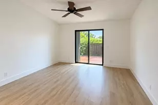 9815 Watermill Cir, Boynton Beach, FL 33437 - Photo 11