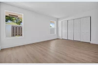 200 SW 29th Avenue, Delray Beach, FL 33445 - Photo 21