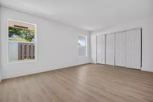 200 SW 29th Ave, Delray Beach, FL 33445 - Photo 21