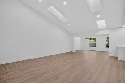 200 SW 29th Avenue, Delray Beach, FL 33445 - Photo 9