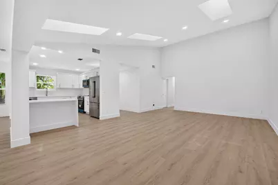 200 SW 29th Avenue, Delray Beach, FL 33445 - Photo 13