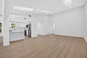 200 SW 29th Ave, Delray Beach, FL 33445 - Photo 13