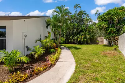 200 SW 29th Avenue, Delray Beach, FL 33445 - Photo 5