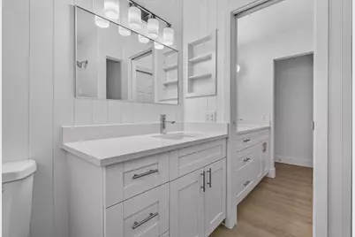 200 SW 29th Avenue, Delray Beach, FL 33445 - Photo 23