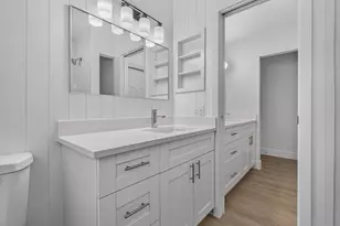 200 SW 29th Ave, Delray Beach, FL 33445 - Photo 23