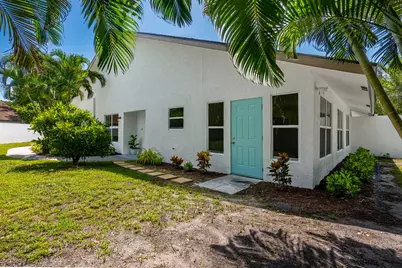 200 SW 29th Avenue, Delray Beach, FL 33445 - Photo 25