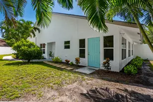 200 SW 29th Ave, Delray Beach, FL 33445 - Photo 25