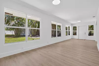 200 SW 29th Avenue, Delray Beach, FL 33445 - Photo 11