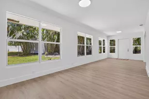 200 SW 29th Ave, Delray Beach, FL 33445 - Photo 11