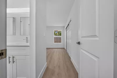 200 SW 29th Avenue, Delray Beach, FL 33445 - Photo 19