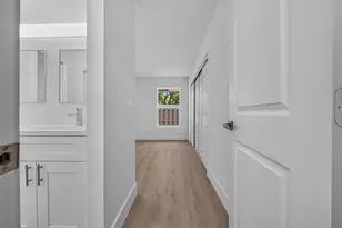 200 SW 29th Ave, Delray Beach, FL 33445 - Photo 19