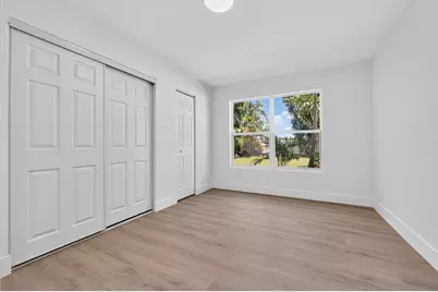 200 SW 29th Avenue, Delray Beach, FL 33445 - Photo 17