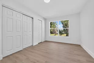 200 SW 29th Ave, Delray Beach, FL 33445 - Photo 17