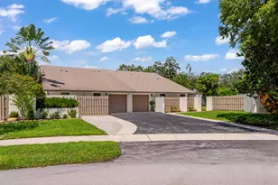 200 SW 29th Ave, Delray Beach, FL 33445 - Photo 1