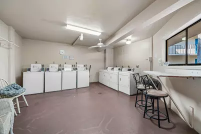 5190 Las Verdes Circle #105, Delray Beach, FL 33484 - Photo 31