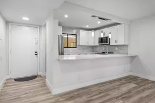 5190 Las Verdes Cir, Delray Beach, FL 33484 - Photo 17