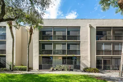5190 Las Verdes Circle #105, Delray Beach, FL 33484 - Photo 1