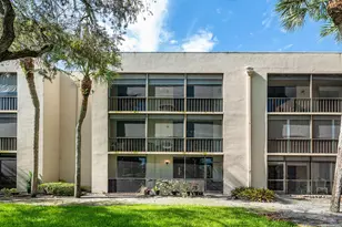 5190 Las Verdes Cir, Delray Beach, FL 33484 - Photo 1